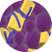 Composite LFP Cathode